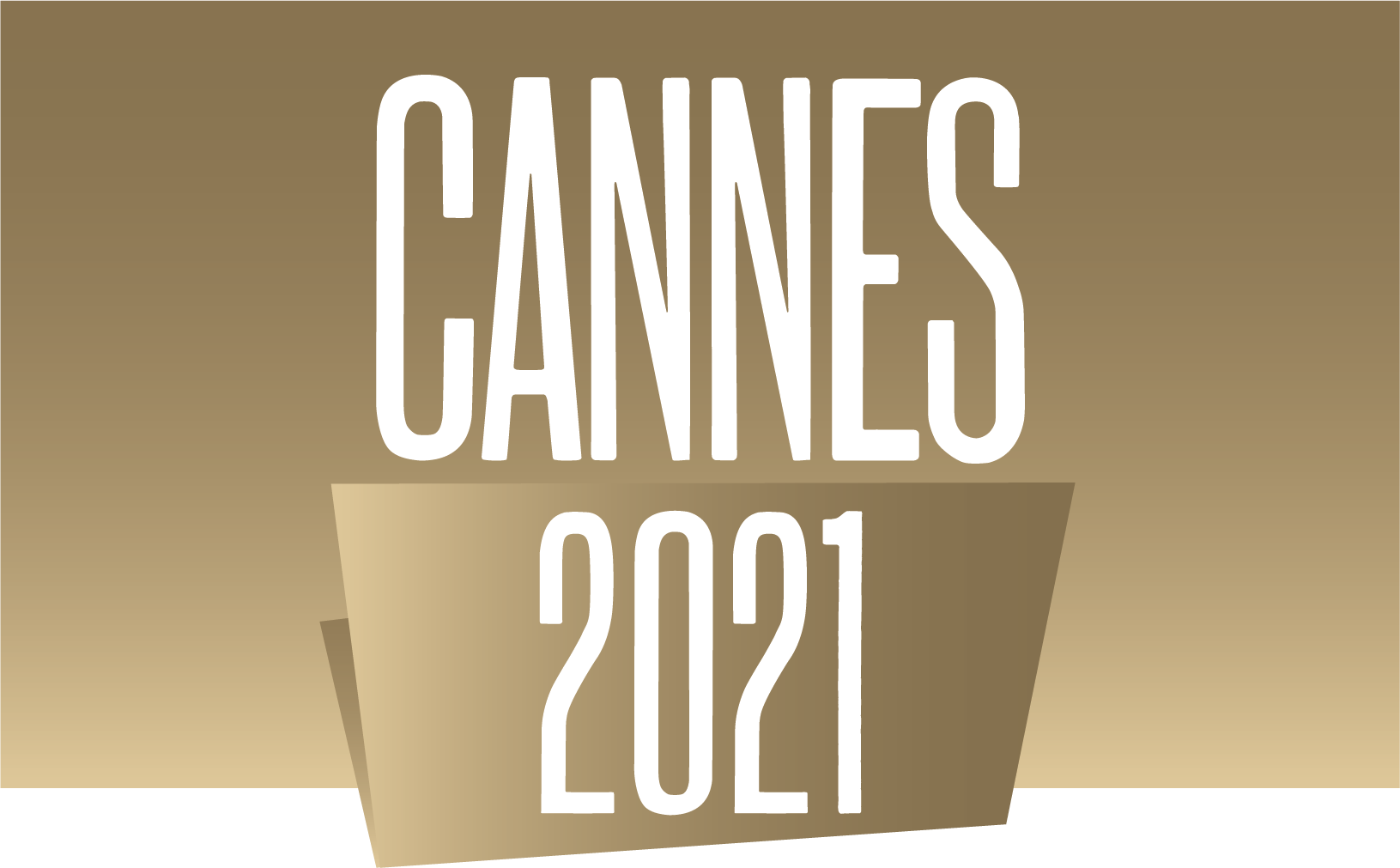 Cannes 2021